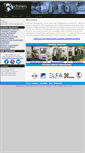 Mobile Screenshot of machinery-management.com